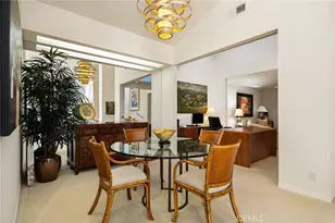 236 Wild Horse Dr, Palm Desert, CA 92211 - Photo 13