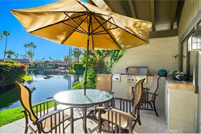 236 Wild Horse Drive, Palm Desert, CA 92211 - Photo 19