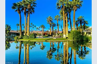 236 Wild Horse Drive, Palm Desert, CA 92211 - Photo 37