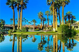 236 Wild Horse Dr, Palm Desert, CA 92211 - Photo 37