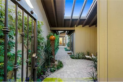 236 Wild Horse Drive, Palm Desert, CA 92211 - Photo 5