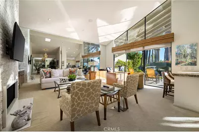 236 Wild Horse Drive, Palm Desert, CA 92211 - Photo 3