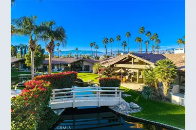 236 Wild Horse Drive, Palm Desert, CA 92211 - Photo 27
