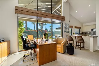 236 Wild Horse Drive, Palm Desert, CA 92211 - Photo 9