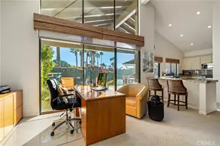 236 Wild Horse Dr, Palm Desert, CA 92211 - Photo 9