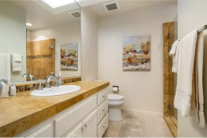 236 Wild Horse Drive, Palm Desert, CA 92211 - Photo 17