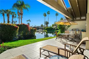 236 Wild Horse Dr, Palm Desert, CA 92211 - Photo 1