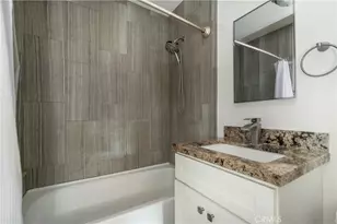 3209 Clay, Newport Beach, CA 92663 - Photo 29