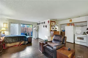 3209 Clay, Newport Beach, CA 92663 - Photo 35