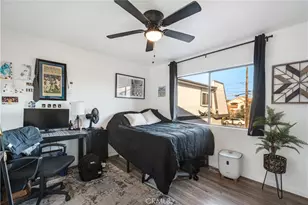 3209 Clay, Newport Beach, CA 92663 - Photo 17