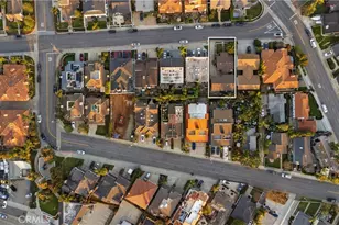 3209 Clay, Newport Beach, CA 92663 - Photo 29