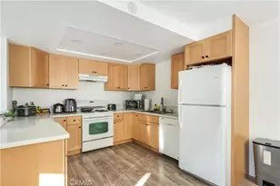 3209 Clay, Newport Beach, CA 92663 - Photo 7