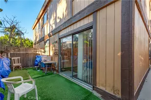 3209 Clay, Newport Beach, CA 92663 - Photo 43