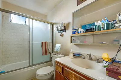 3209 Clay, Newport Beach, CA 92663 - Photo 15