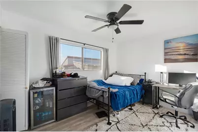 3209 Clay, Newport Beach, CA 92663 - Photo 17