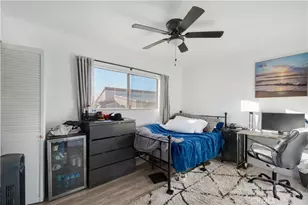 3209 Clay, Newport Beach, CA 92663 - Photo 17