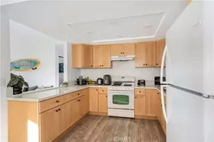 3209 Clay, Newport Beach, CA 92663 - Photo 3