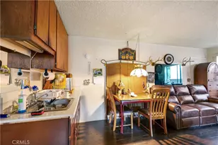 3209 Clay, Newport Beach, CA 92663 - Photo 39