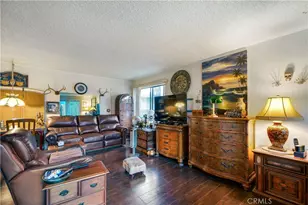 3209 Clay, Newport Beach, CA 92663 - Photo 35