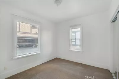 3209 Clay, Newport Beach, CA 92663 - Photo 31