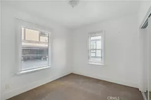 3209 Clay, Newport Beach, CA 92663 - Photo 31