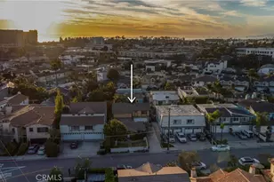 3209 Clay, Newport Beach, CA 92663 - Photo 23