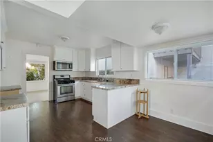 3209 Clay, Newport Beach, CA 92663 - Photo 25