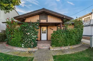 3209 Clay, Newport Beach, CA 92663 - Photo 15