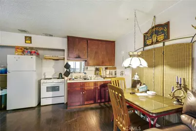 3209 Clay, Newport Beach, CA 92663 - Photo 33