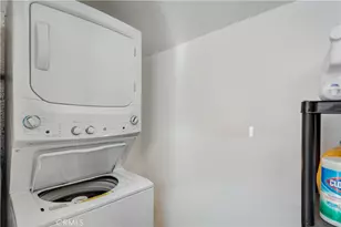 3209 Clay, Newport Beach, CA 92663 - Photo 11