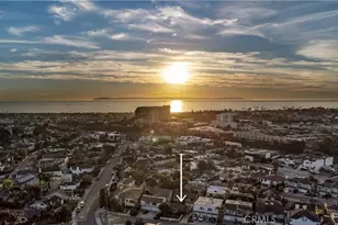 3209 Clay, Newport Beach, CA 92663 - Photo 11