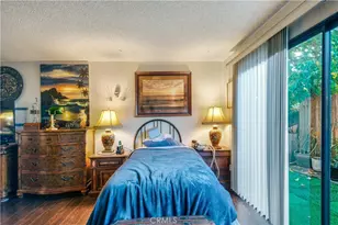 3209 Clay, Newport Beach, CA 92663 - Photo 41