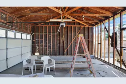 209 N Dahlia Drive, Anaheim, CA 92801 - Photo 13