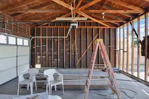 209 N Dahlia Dr, Anaheim, CA 92801 - Photo 13