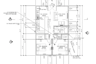 209 N Dahlia Dr, Anaheim, CA 92801 - Photo 9