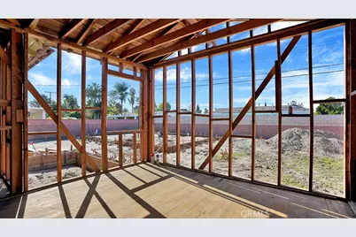 209 N Dahlia Drive, Anaheim, CA 92801 - Photo 7