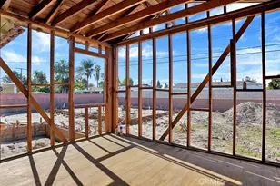 209 N Dahlia Dr, Anaheim, CA 92801 - Photo 7