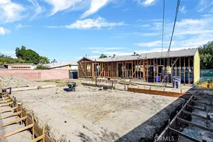 209 N Dahlia Dr, Anaheim, CA 92801 - Photo 11