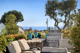 423 Poppy, Corona del Mar, CA 92625 - Photo 3