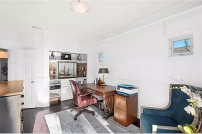 423 Poppy, Corona del Mar, CA 92625 - Photo 19