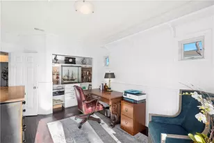 423 Poppy, Corona del Mar, CA 92625 - Photo 19