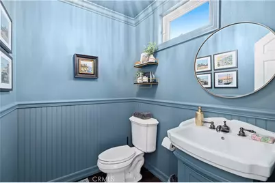 423 Poppy, Corona del Mar, CA 92625 - Photo 15