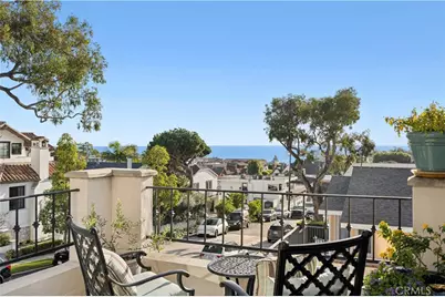 423 Poppy, Corona del Mar, CA 92625 - Photo 9