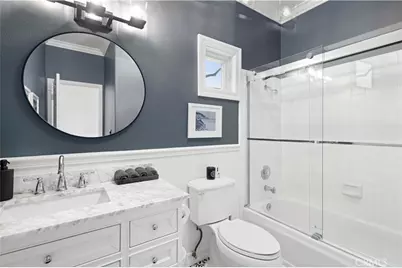 423 Poppy, Corona del Mar, CA 92625 - Photo 21