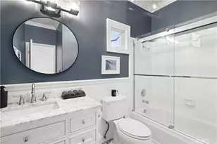 423 Poppy, Corona del Mar, CA 92625 - Photo 21