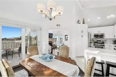 423 Poppy, Corona del Mar, CA 92625 - Photo 7