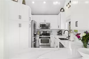 423 Poppy, Corona del Mar, CA 92625 - Photo 13