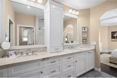 423 Poppy, Corona del Mar, CA 92625 - Photo 17