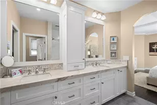 423 Poppy, Corona del Mar, CA 92625 - Photo 17