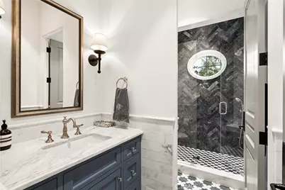 7 Oakmont, Newport Beach, CA 92660 - Photo 47